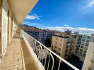 Acheter Appartement Nice 249000 euros