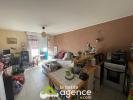 Acheter Appartement 40 m2 Bourges