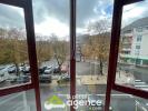 Acheter Appartement Bourges Cher