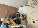 Acheter Appartement Bourges 87000 euros