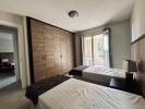 Acheter Appartement Porto-vecchio 450000 euros