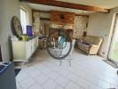 Annonce Vente 3 pices Maison Saint-just-en-chaussee