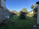 Annonce Vente 2 pièces Maison Chateaumeillant