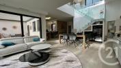 For sale House Lattes 34970 169 m2 5 rooms