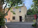 For sale House Sorede  66690 109 m2 4 rooms