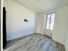 Acheter Maison Niort 152250 euros