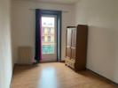 Louer Appartement Rive-de-gier 550 euros