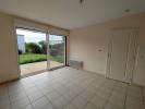 Acheter Appartement 57 m2 Guerande