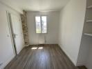 Louer Appartement Choisy-le-roi