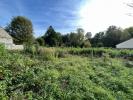 For sale Land Etampes  91150