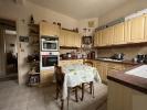 Annonce Vente 6 pièces Maison Montdidier