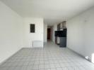 Annonce Vente Appartement Vias