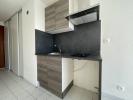 Acheter Appartement Vias