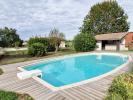 Annonce Vente Maison Montauban