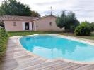 House MONTAUBAN 