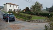 For sale House Fleurie  69820 114 m2 5 rooms