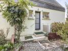 For sale House Lanester  56600 121 m2 5 rooms