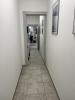Acheter Commerce Nimes