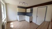 Acheter Appartement Evreux Eure