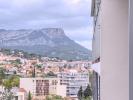 Vente Appartement Toulon 83