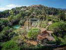 Prestigious house MOUGINS 