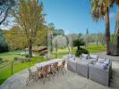 Prestigious house MOUGINS 