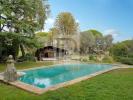 Prestigious house MOUGINS 