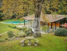 Acheter Prestige Mougins 4400000 euros