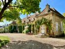 Prestigious house BEAUNE 