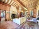 Acheter Prestige Beaune 1575000 euros