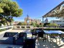 For sale House Cannes  06400 140 m2 5 rooms