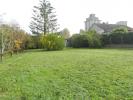 For sale Land Laons  28270 472 m2