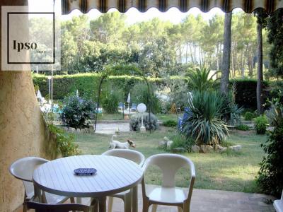 For sale House MUY 