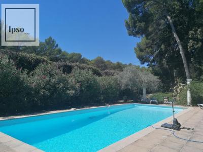 For sale House MUY 