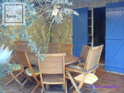 For sale House MUY 