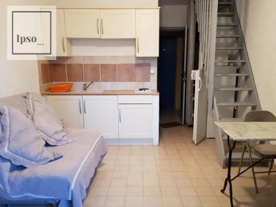 For sale House MUY 