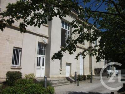 Vente Appartement 4 pices SOISSONS 02200