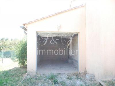 photo For sale House SIMIANE-LA-ROTONDE 04