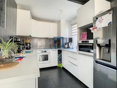 For sale Apartment TRAPPES