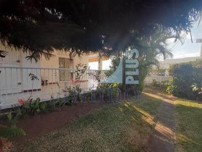 Vente Maison 5 pièces TAMPON 97430