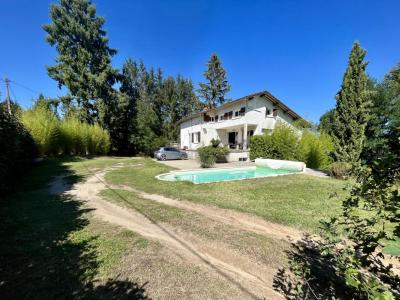 photo For sale House ORLEAT 63