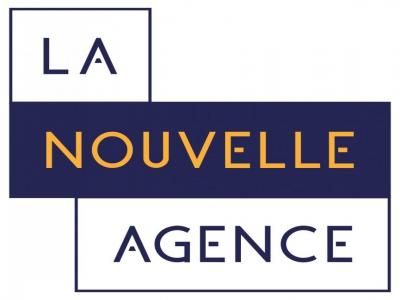 Vente Local commercial SAINT-DENIS 97400