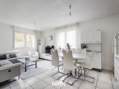 photo For sale Apartment FRANOIS 25