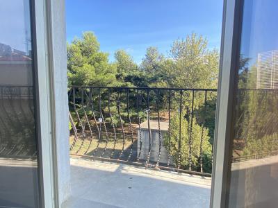 photo For sale Apartment PERPIGNAN 66