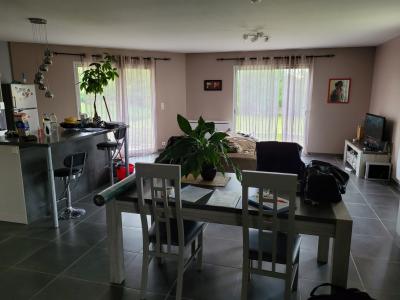 photo For sale House ORSONNETTE 63