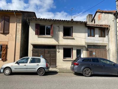 For sale House ASPET  31