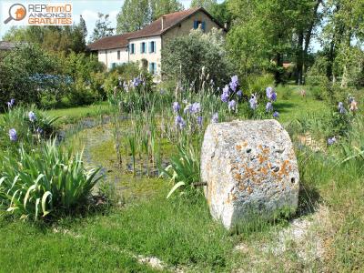 photo For sale House GRAULHET 81
