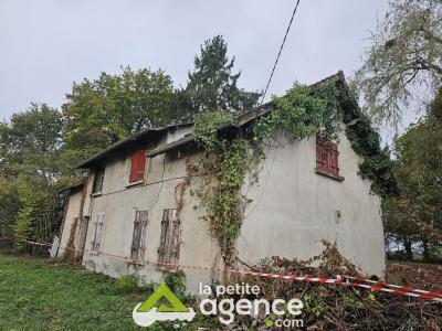 photo For sale Land THAUMIERS 18