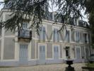 For sale House Provins  77160 250 m2 9 rooms
