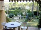 Annonce Vente 6 pièces Maison Muy